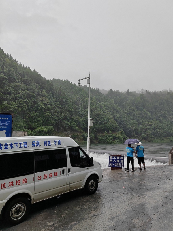 贵州省打捞队|水下工程本地打捞救援队2022已更新（今日/价格）