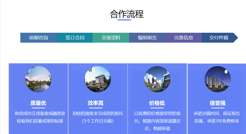 镇江可以做节能评估报告的公司2023已更新(今日/范本)