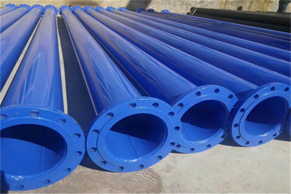 衢州市DN219螺旋焊接钢管价格/2023已更新《今日/商机》