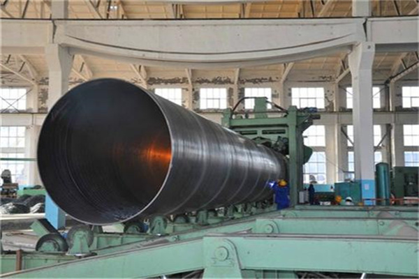 820柱子支撑用焊接钢管市场价格（2023更新）