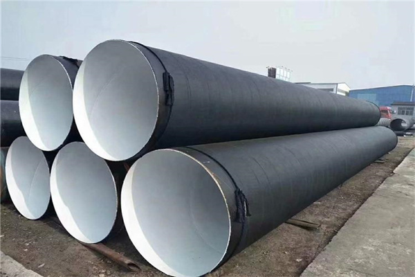 信阳市直径2.4米螺旋焊接钢管价格/2023已更新《今日/商机》