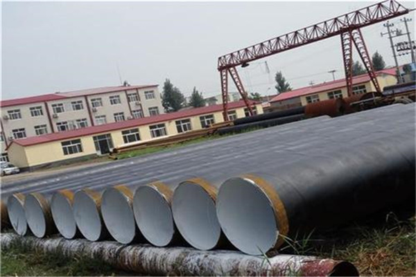 蚌埠市D1120螺旋焊接钢管价格/2023已更新《今日/商机》