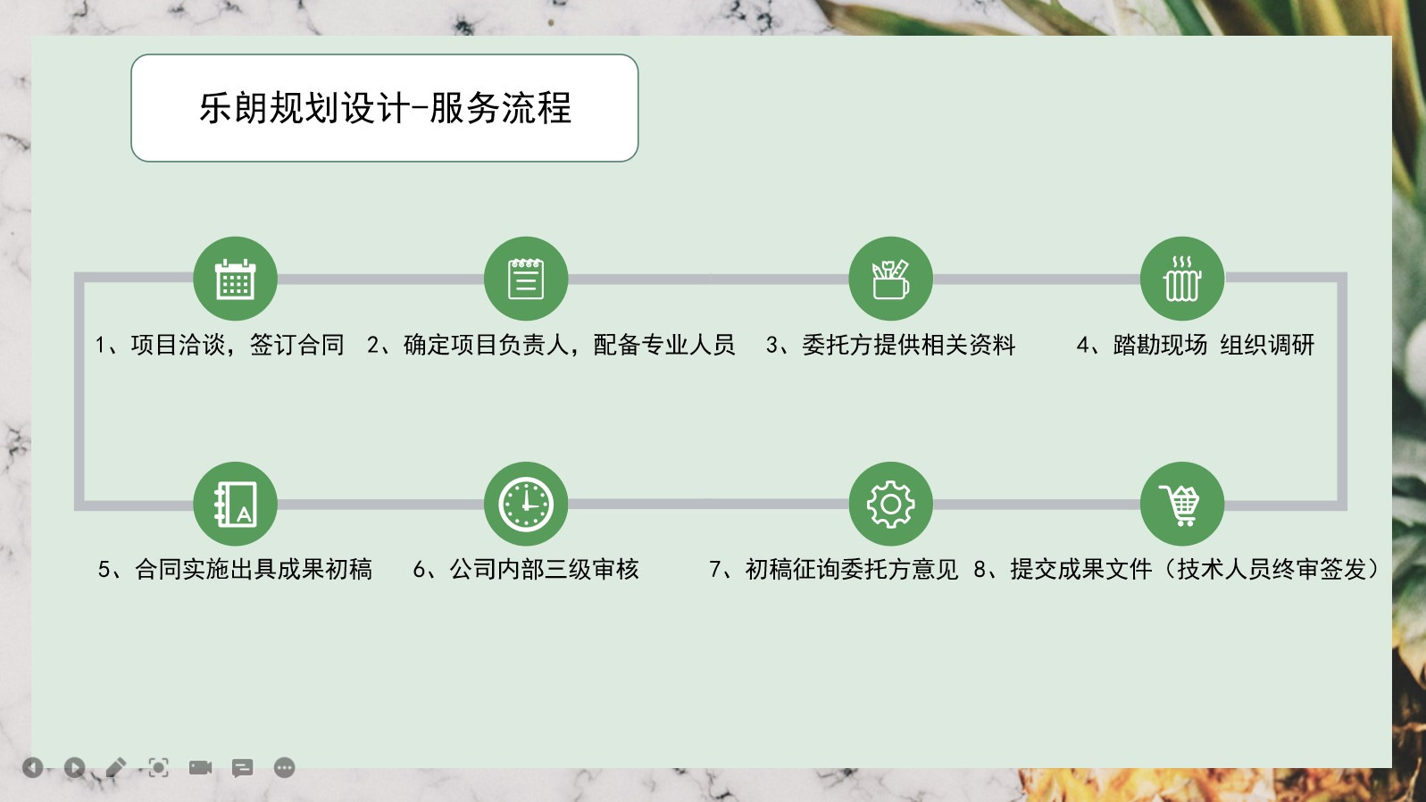 夏河县写可行性报告的公司分析报告2022已更新(今日/批地)