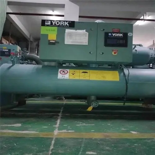 东莞麻涌镇工厂设备上门回收公司（今日/摘要）已更新