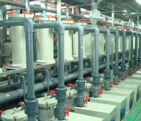 阳江市提供化工厂旧设备回收2023已更新（今日/咨询）