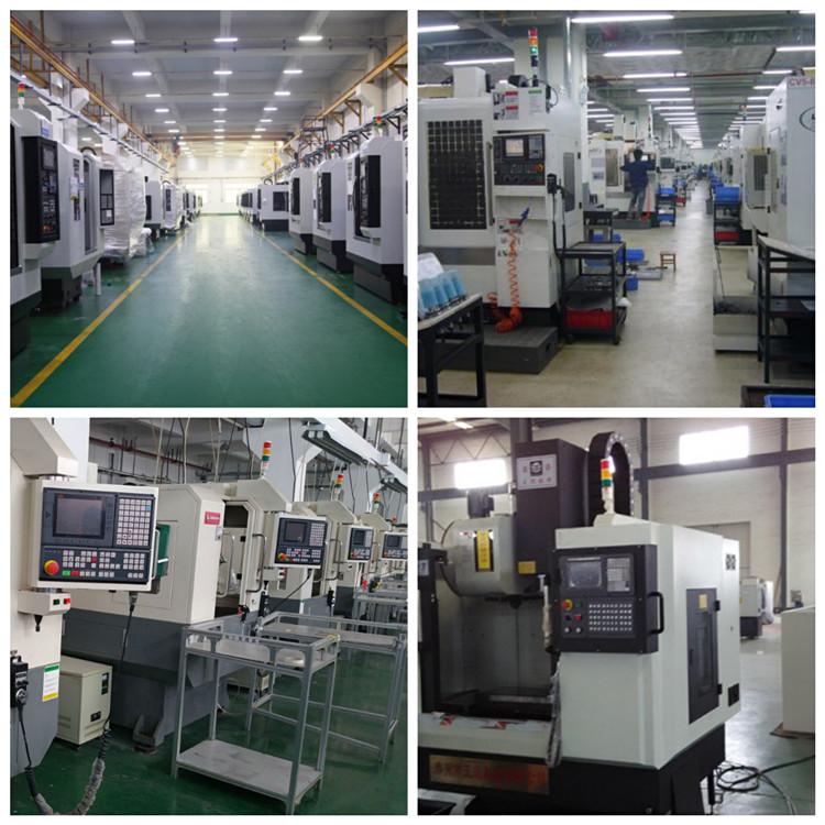 【分享】广州萝岗制衣针织厂机械回收公司电话-迅速收购