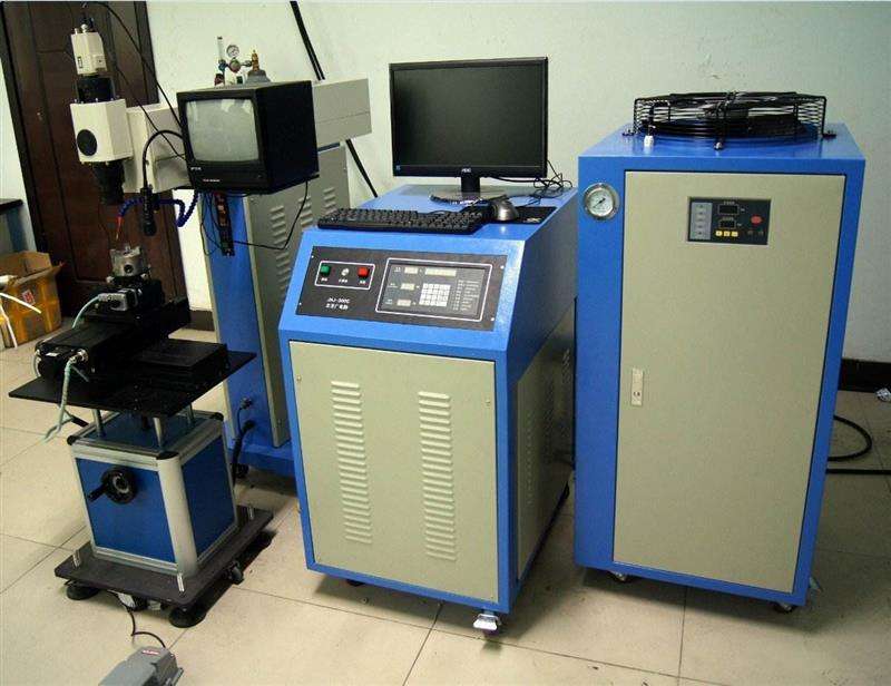 【获取】惠州龙门印刷电路板设备回收在线估价