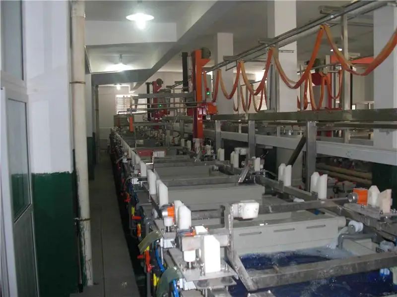 咨询：江门台山回收食品厂机器设备回收公司2023已更新（今日/名录）