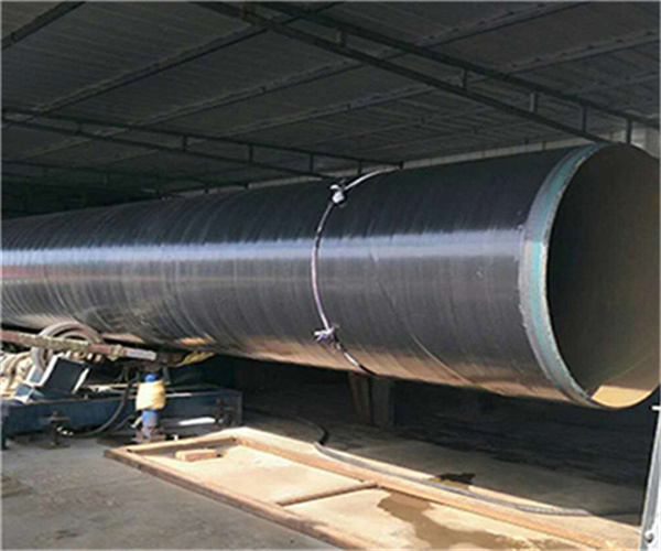 吉林省市场钢管价格行情直径2400mm2022已更新（保温管/推荐）