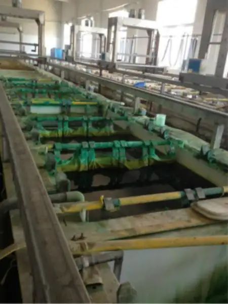 虎门镇化工旧设备回收公司2023已更新（今日/报价）