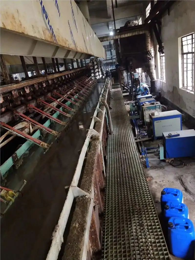 珠海市各种注塑机回收企业2022已更新（今日/内容）