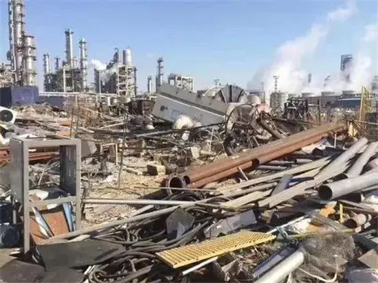 中山石岐区药厂旧设备回收制药设备回收公司2022已更新（今日/名单）
