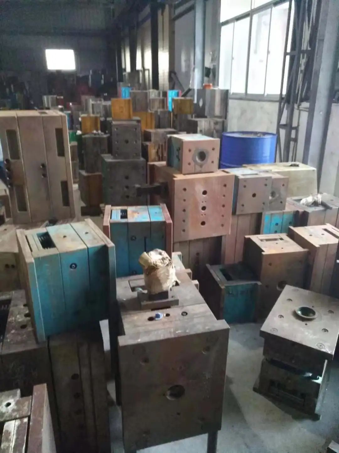 深圳南山区回收整厂电镀设备公司汇总2022已更新(今日/内容）
