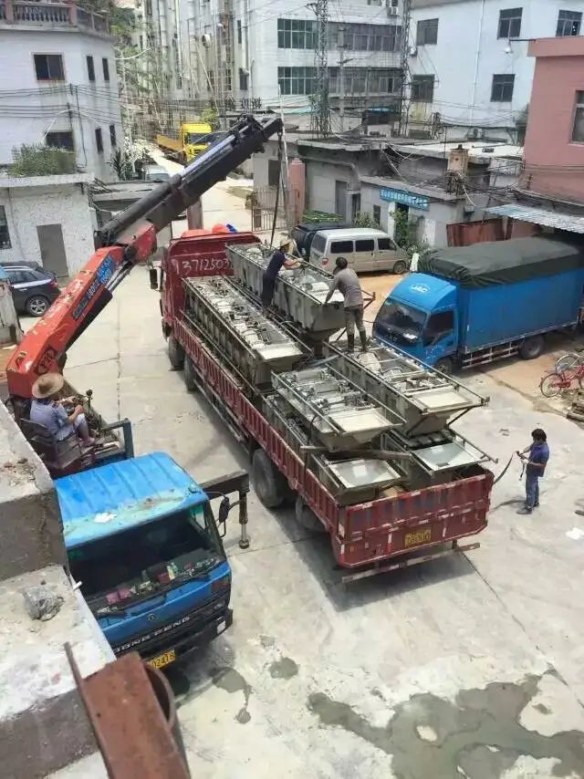 深圳市回收化工厂旧设备单位2023已更新今日/报价