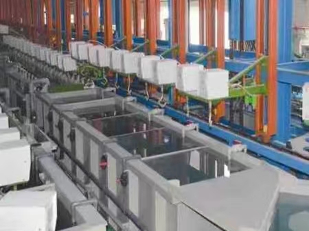 深圳回收整厂机械设备公司名录2022已更新(今日/资讯）