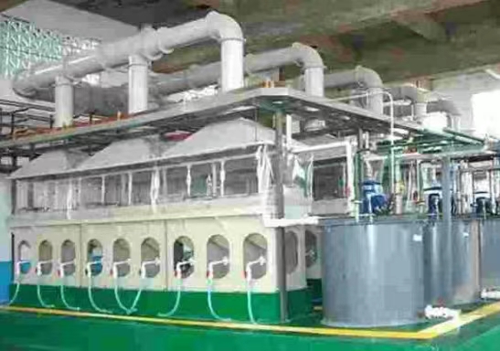 惠州惠阳提供整厂机器设备回收2023已更新（今日/价格）