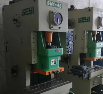 南沙五金机械设备回收公司2023已更新（今日/价格）