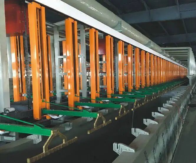 惠州大亚湾制鞋厂设备回收公司2023已更新（今日/价格）