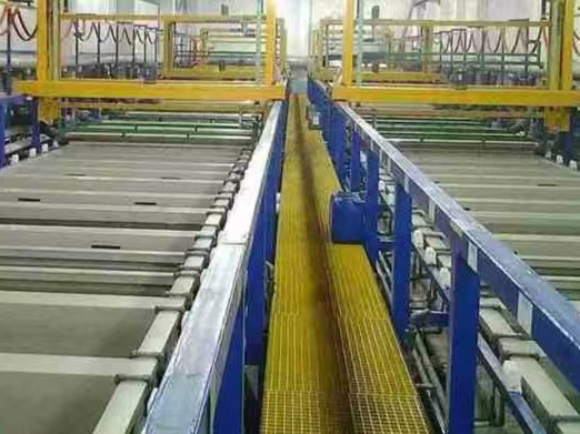 广州南沙各种化工厂设备回收2023已更新（今日/咨询）