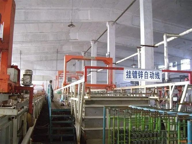 咨询：惠州惠阳提供污水厂设备回收公司2023已更新（今日/价格）