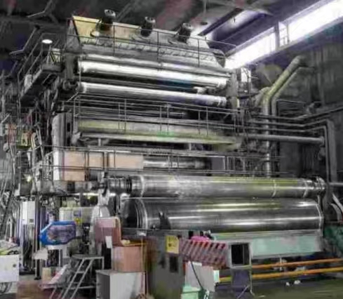 广州永和开发区回收化工反应釜公司2023已更新（今日/价格）