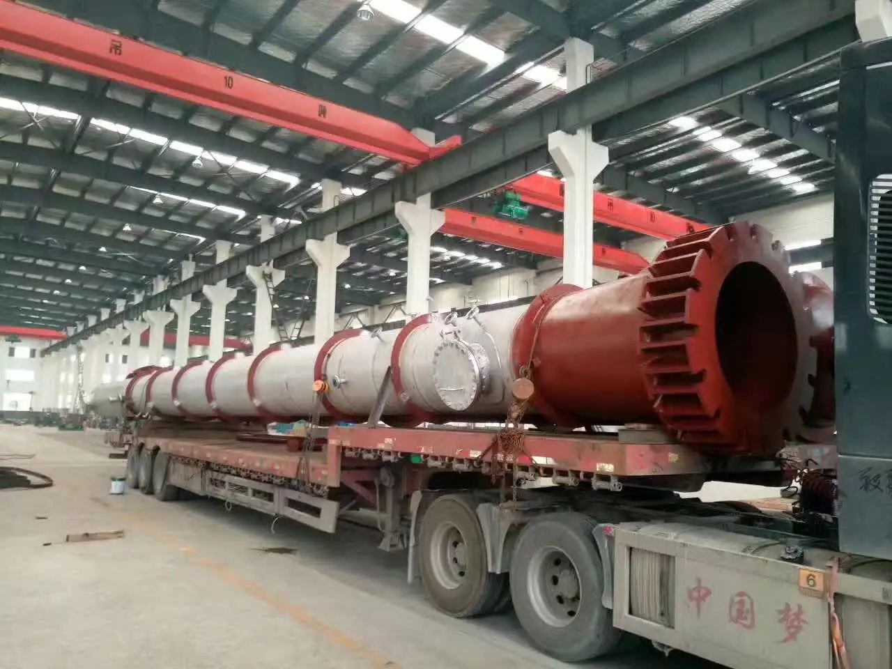 禅城回收化工厂设备公司2023已更新（今日/报价）
