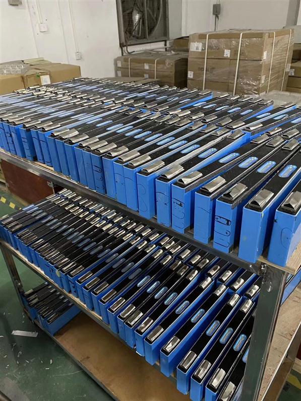 宁波市废手机电池回收拆解公司2022已更新（图片/推荐）