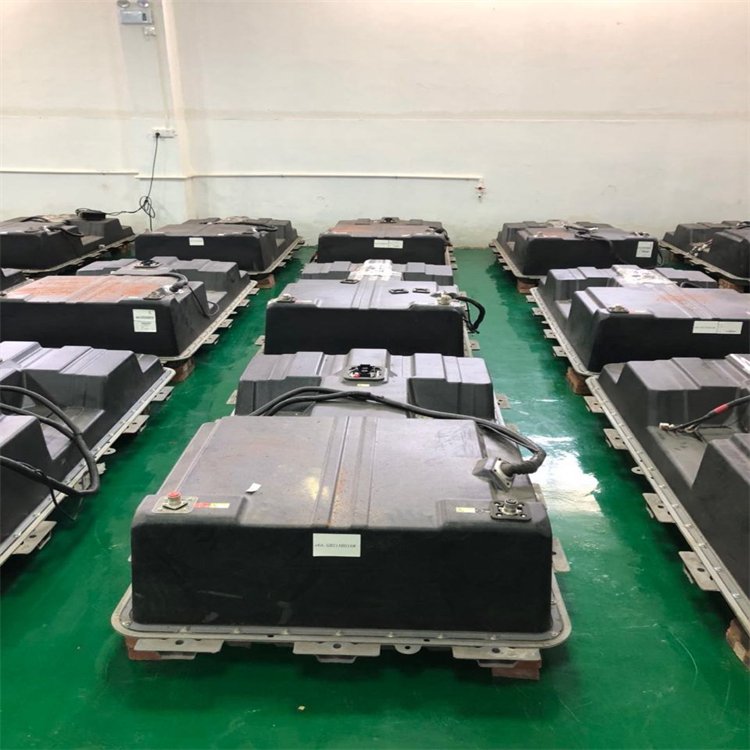 河南省新能源锂电池回收多少钱已更新（要闻/回收电池）