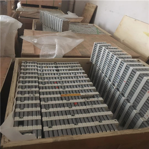 广安市新能源锂电池回收公司2022已更新（热点/资讯）