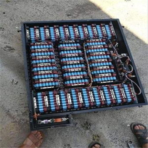 昭通市三元锂电芯回收公司厂家已更新（回收/锂电）