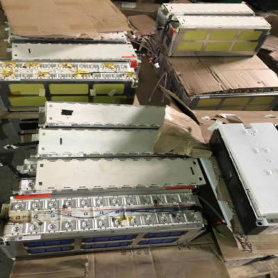 梧州市松下电池回收厂家价格2022已更新（今日/新闻）