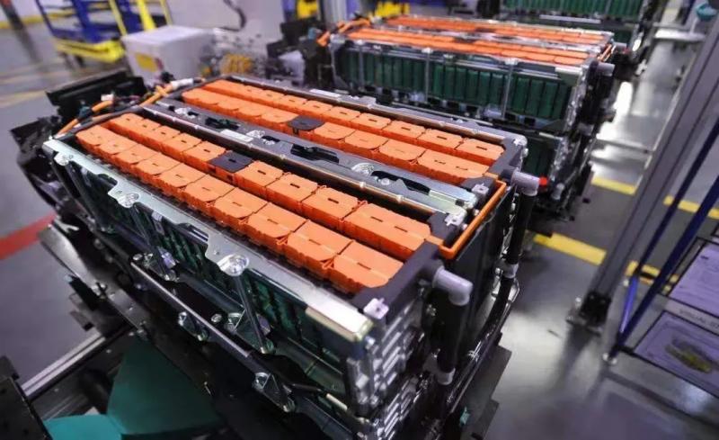 莆田市锂电池组回收厂家电话2022已更新(在线/咨询)
