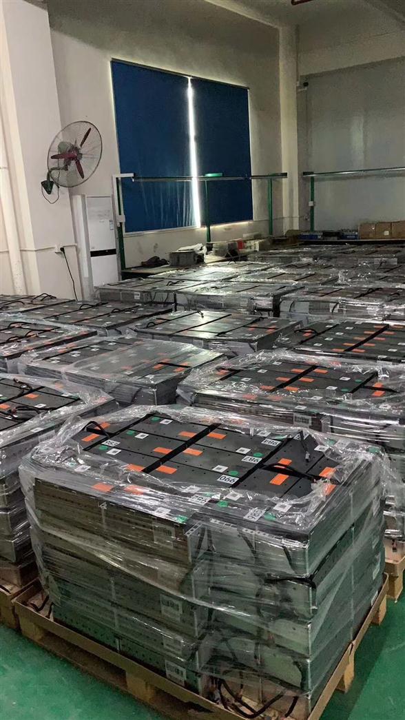 泰顺县汽车锂电池拆解回收公司2022已更新（行情/资讯）