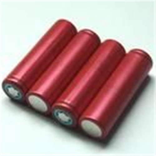 徐州市LG锂电池回收价格报价公司已更新（今日/资讯）