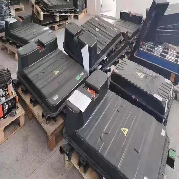 铜仁市锂离子电池回收网点服务已更新（锂电池/回收）
