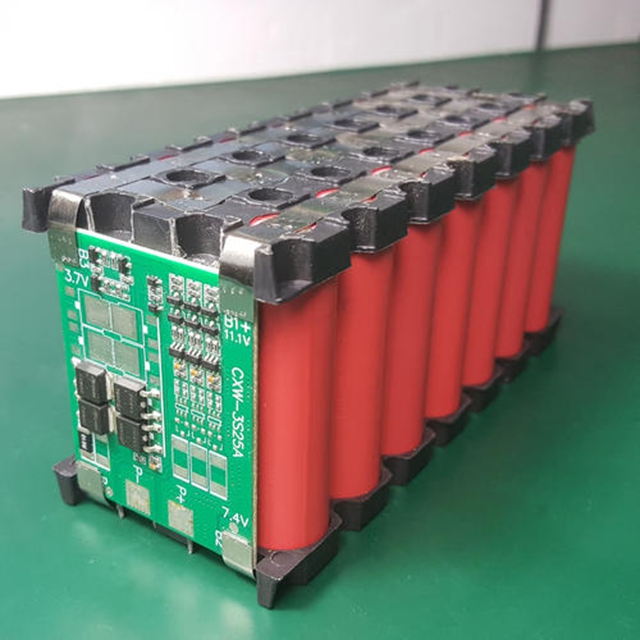 滁州市亿纬锂电池回收价格报价公司已更新（今日/资讯）