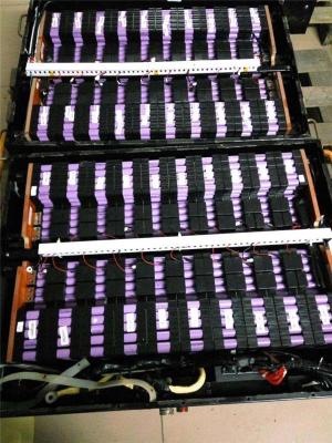 淄博市超威锂电池全国上门回收