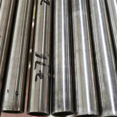 宜昌N06200合金管焊接工艺2023已更新（今日/推荐）