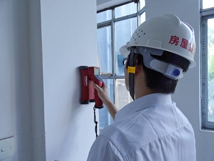 迪庆维西钢结构安全检测鉴定电话多少2022已更新(今日/动态)