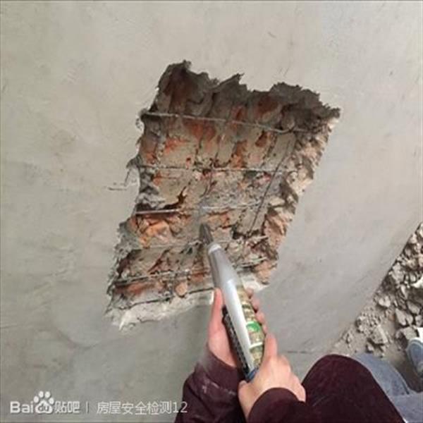 海阳旧房屋安全检测欢迎选择2022已更新(今日/处理)