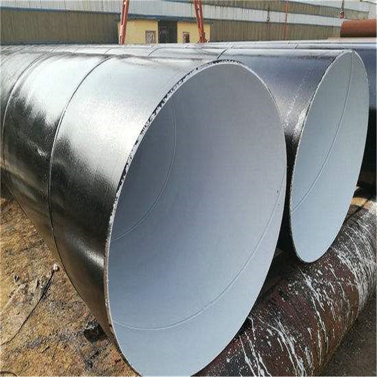 福建省直径1.9米螺旋焊接钢管价格怎么卖2022已更新《今日/新闻》