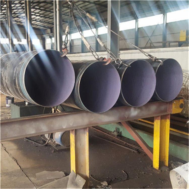 黄山市D480螺旋焊接钢管价格/2023已更新《今日/商机》