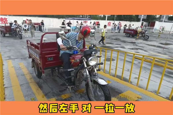 深圳报考摩托车驾使证多少钱2022已更新（今日/推荐）-诚信经商