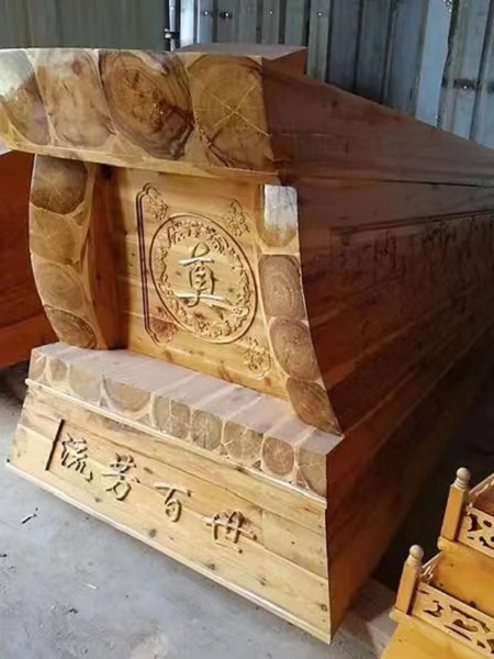 汉中洋县70岁的老人用什么棺材好2022已更新(今日/观察)