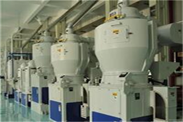 【首页】深圳南山区电镀自动化洗水设备回收2022已更新（今日/推荐）