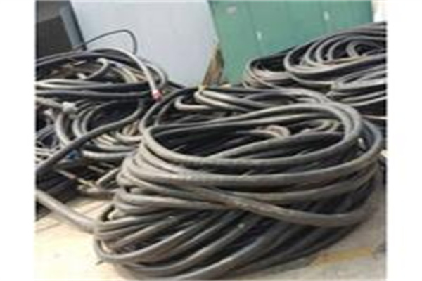 广州海珠区电力旧电缆回收处理（今日/标准）2022已更新