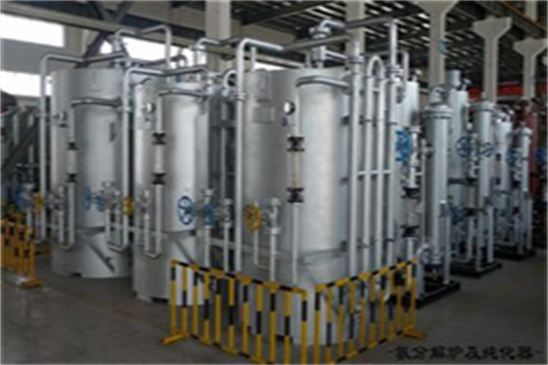 广州番禺区制药厂设备回收公司2022已更新（今日/推荐）