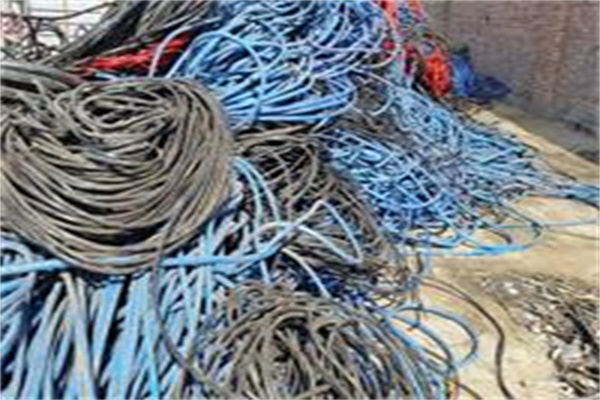 广州白云区整盘旧电缆回收-栏表（今日/咨询）2022已更新