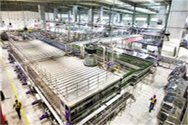 【图】中山小榄镇服装厂搬迁设备回收2022已更新（今日/报价）