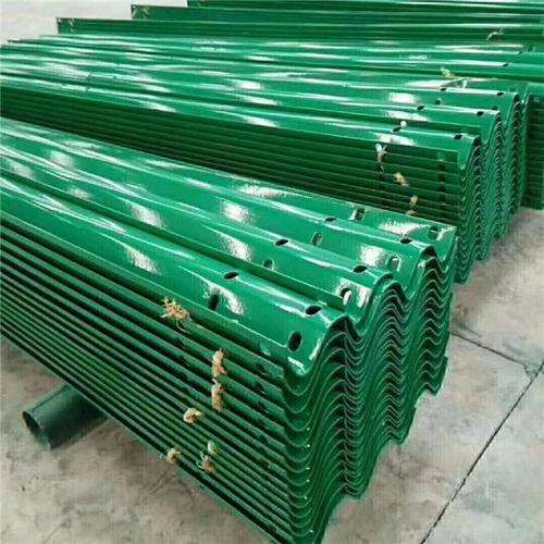 临邑县波形护栏板厂家包安装2022已更新（今日/处理）